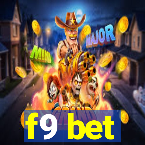 f9 bet